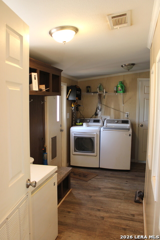 Image 8 of 24 For 3554 Fm 1332