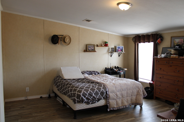 Image 9 of 24 For 3554 Fm 1332