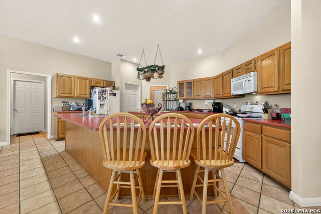 Image 10 of 30 For 7627 Triple Wood St