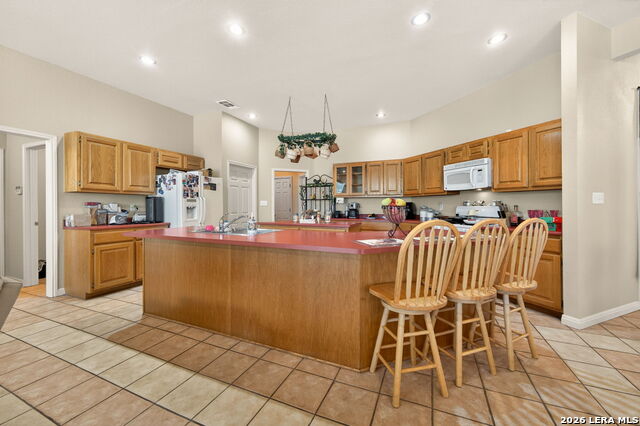 Image 11 of 30 For 7627 Triple Wood St