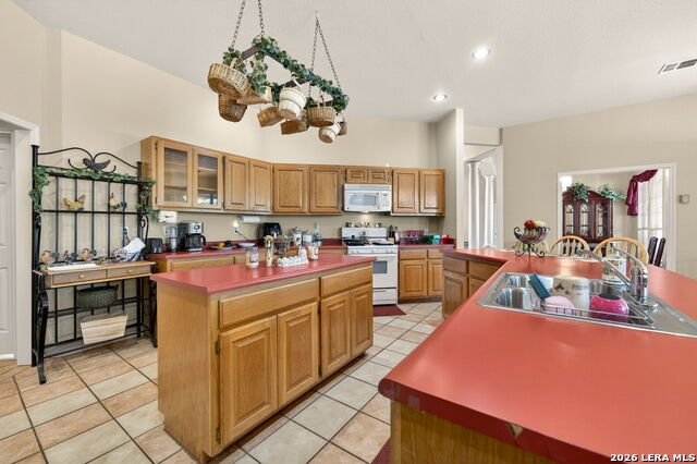 Image 12 of 30 For 7627 Triple Wood St