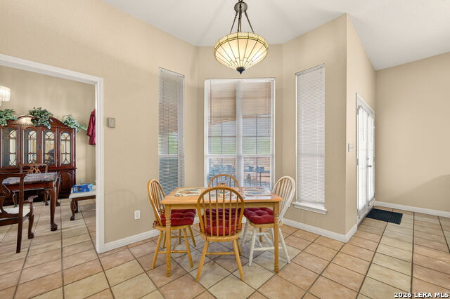 Image 17 of 30 For 7627 Triple Wood St