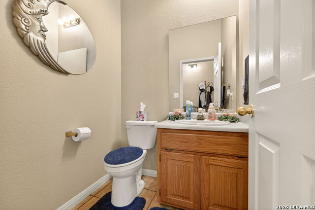 Image 18 of 30 For 7627 Triple Wood St