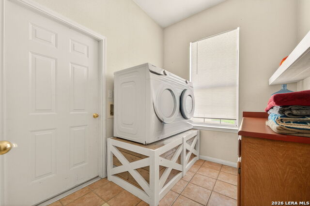 Image 21 of 30 For 7627 Triple Wood St