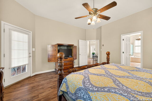 Image 23 of 30 For 7627 Triple Wood St