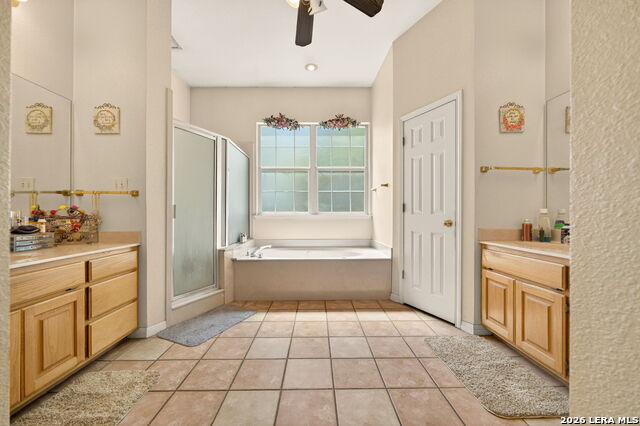 Image 24 of 30 For 7627 Triple Wood St