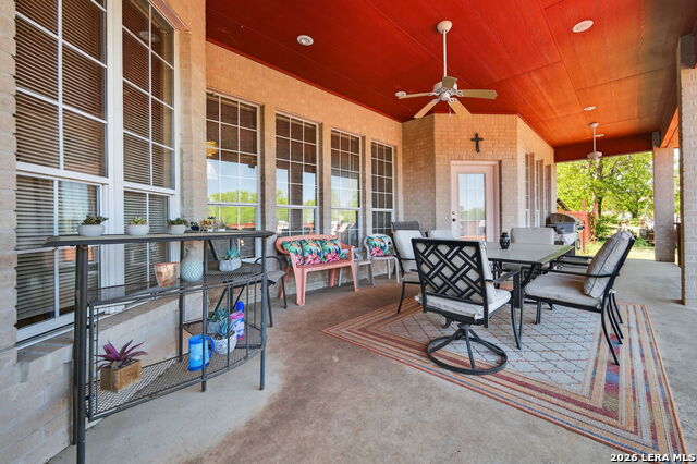 Image 25 of 30 For 7627 Triple Wood St