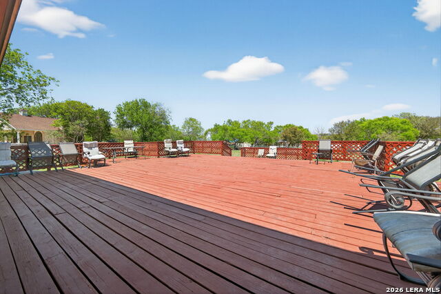 Image 26 of 30 For 7627 Triple Wood St