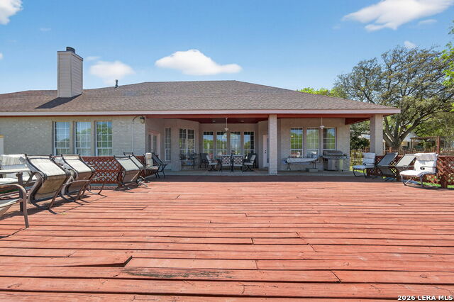 Image 27 of 30 For 7627 Triple Wood St