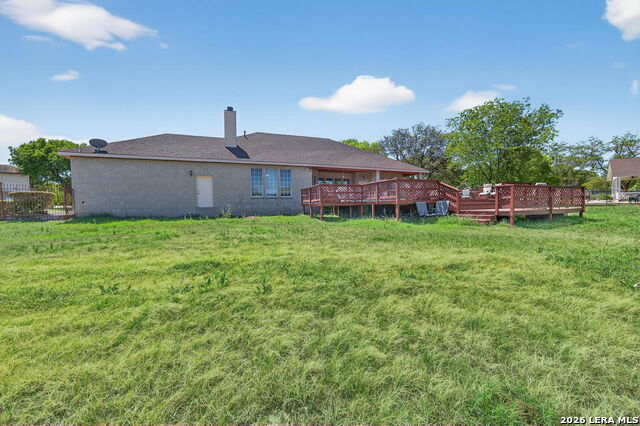 Image 29 of 30 For 7627 Triple Wood St