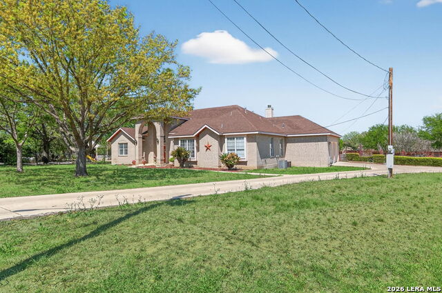 Image 3 of 30 For 7627 Triple Wood St