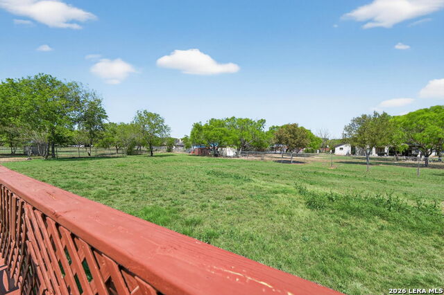 Image 30 of 30 For 7627 Triple Wood St