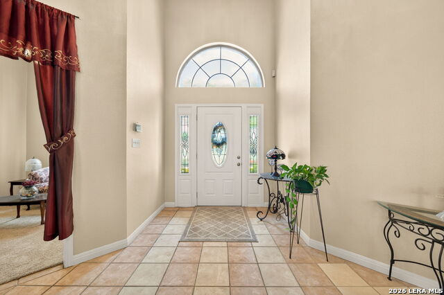 Image 6 of 30 For 7627 Triple Wood St