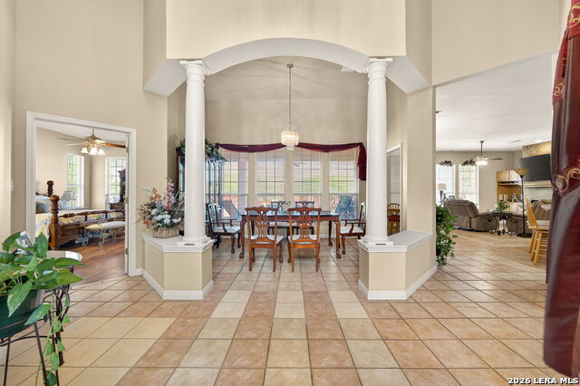 Image 7 of 30 For 7627 Triple Wood St