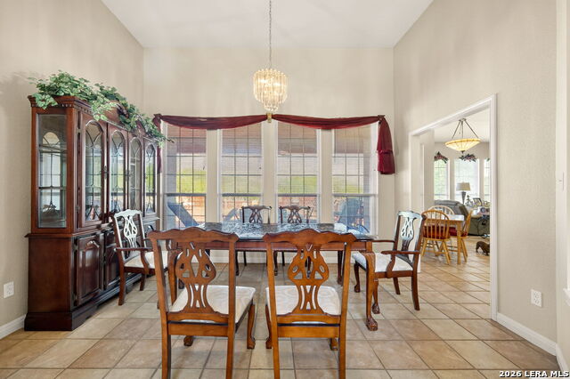 Image 8 of 30 For 7627 Triple Wood St