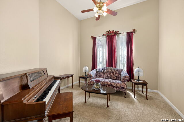 Image 9 of 30 For 7627 Triple Wood St