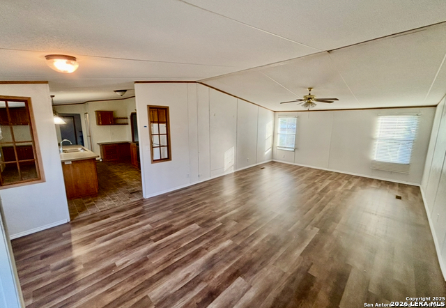 Image 2 of 9 For 1118 Wild Persimmon