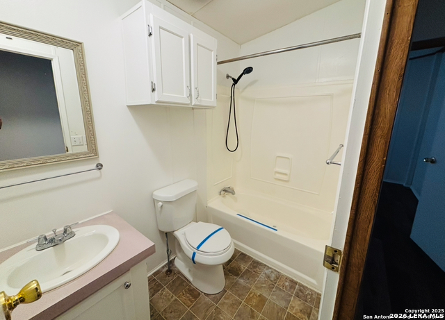 Image 5 of 9 For 1118 Wild Persimmon