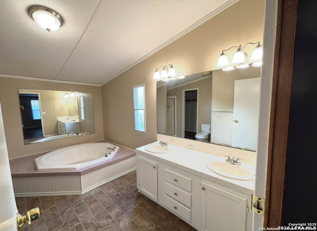 Image 6 of 9 For 1118 Wild Persimmon