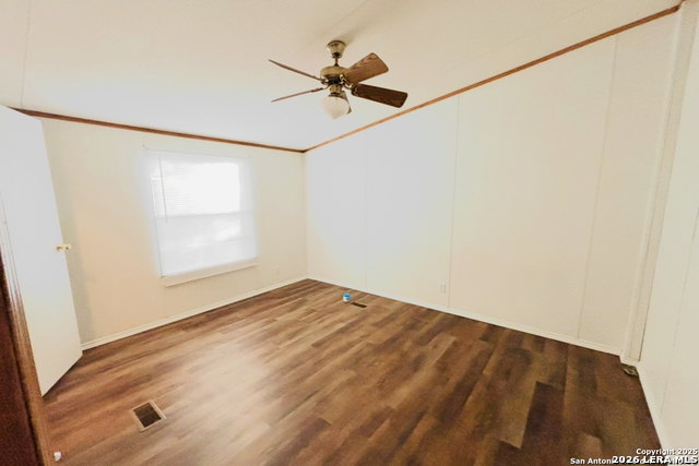 Image 7 of 9 For 1118 Wild Persimmon