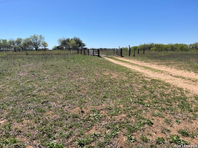 Details for 6611 Fm 1681, Stockdale, TX 78160