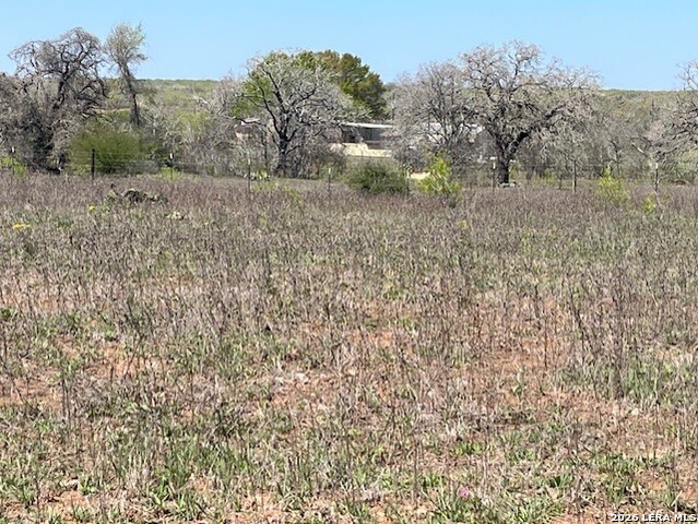 Image 10 of 20 For 6611 Fm 1681