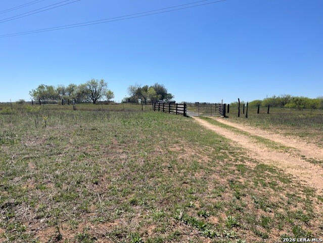 Image 12 of 20 For 6611 Fm 1681