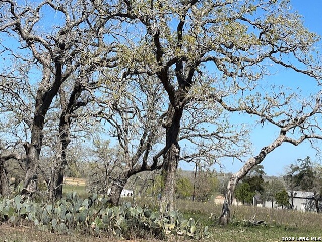 Image 15 of 20 For 6611 Fm 1681