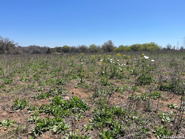 Image 16 of 20 For 6611 Fm 1681