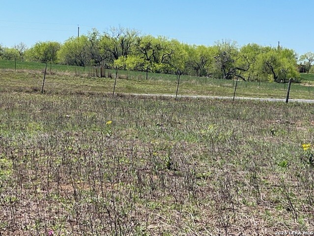 Image 2 of 20 For 6611 Fm 1681