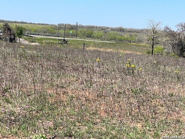 Image 20 of 20 For 6611 Fm 1681