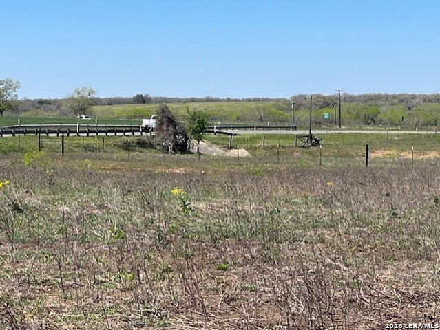 Image 5 of 20 For 6611 Fm 1681