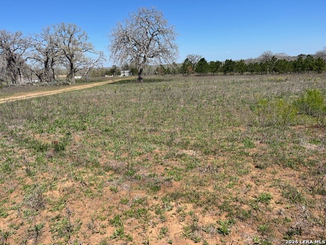 Image 9 of 20 For 6611 Fm 1681