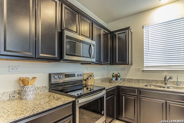 Image 10 of 25 For 10362 Martin