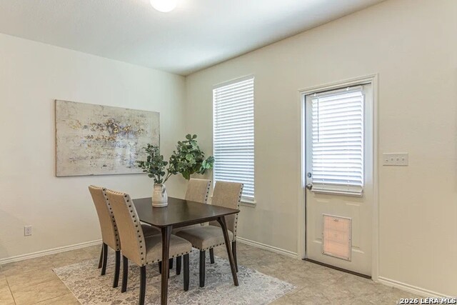 Image 11 of 25 For 10362 Martin