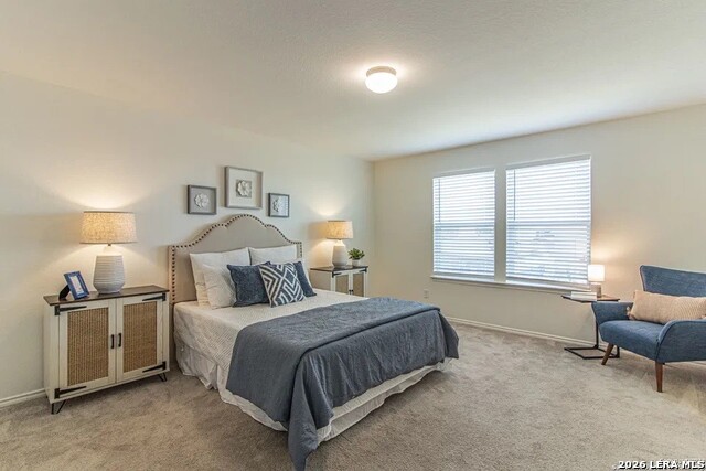 Image 12 of 25 For 10362 Martin