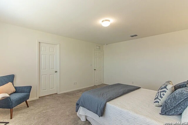 Image 13 of 25 For 10362 Martin