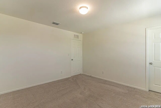 Image 15 of 25 For 10362 Martin