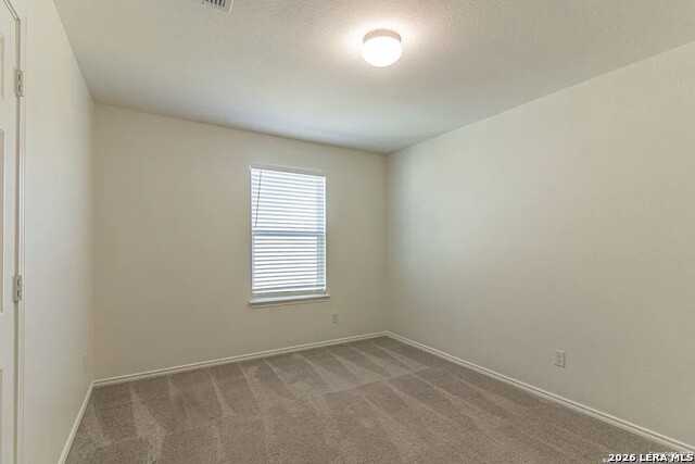 Image 16 of 25 For 10362 Martin