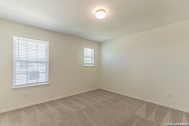 Image 17 of 25 For 10362 Martin