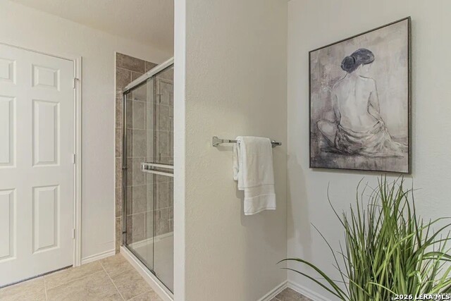 Image 18 of 25 For 10362 Martin