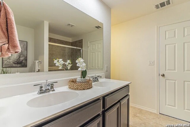 Image 19 of 25 For 10362 Martin