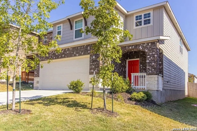 Image 2 of 25 For 10362 Martin