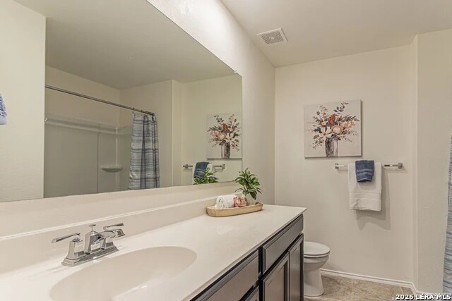 Image 20 of 25 For 10362 Martin