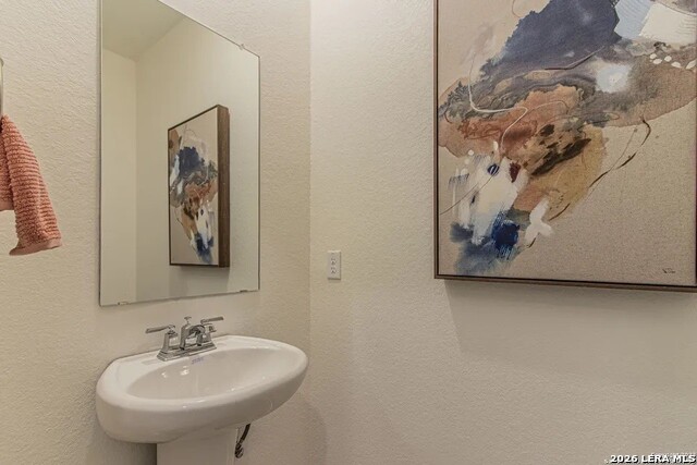 Image 21 of 25 For 10362 Martin