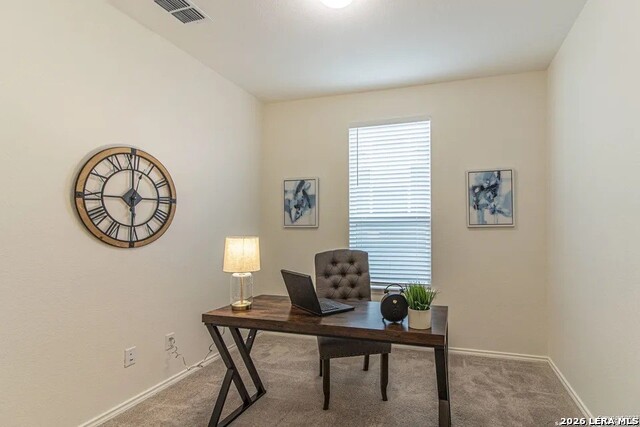 Image 22 of 25 For 10362 Martin