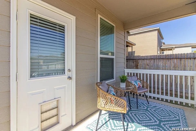 Image 23 of 25 For 10362 Martin