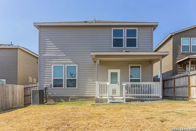 Image 24 of 25 For 10362 Martin