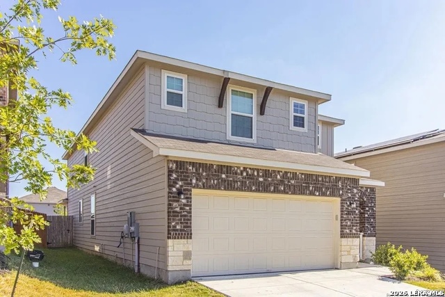 Image 3 of 25 For 10362 Martin