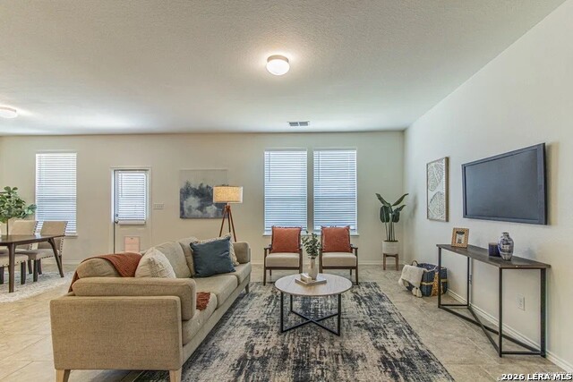 Image 4 of 25 For 10362 Martin